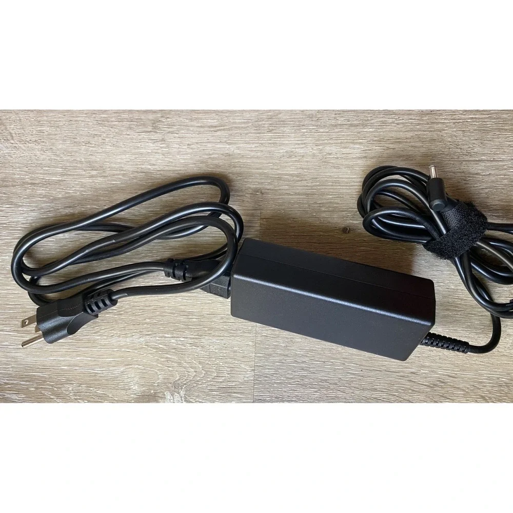 HIBBO. AC ADAPTER PPP009L-E